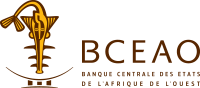 Banque Centrale des États de l'Afrique de l'Ouest (BCEAO)
