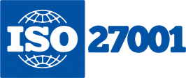 ISO/IEC 27001