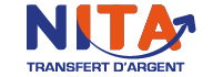 Niger Transfert d'Argent SA