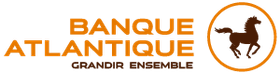 Logo Banque Atlantique Niger
