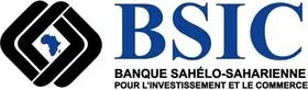 Logo BSIC Niger