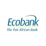 Logo Ecobank Niger