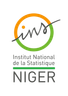 Logo Institut National de la Statistique