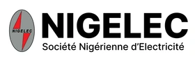 Logo NIGELEC