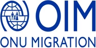 Logo OIM Niger