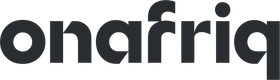 Logo Onafriq