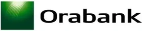 Logo Orabank Niger