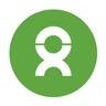 Logo Oxfam