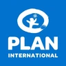 Logo Plan International Niger