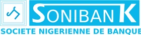 Logo Sonibank